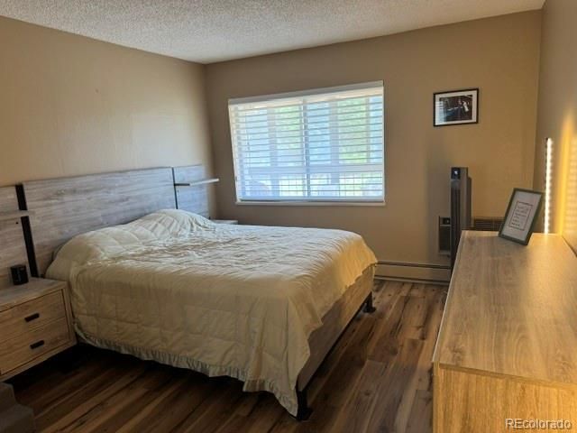 13991 E Marina Drive 103, Aurora, CO 80014
