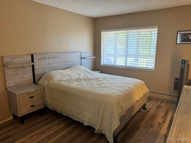 13991 E Marina Drive 103, Aurora, CO 80014
