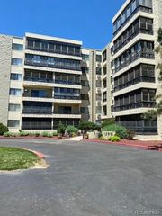 13991 E Marina Drive 103, Aurora, CO 80014