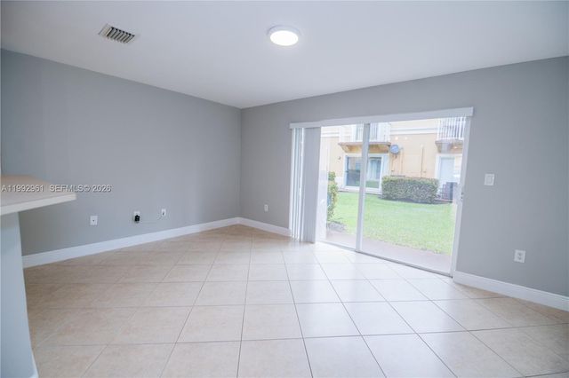 3153 SW 129th Ter 161, Miramar, FL 33027