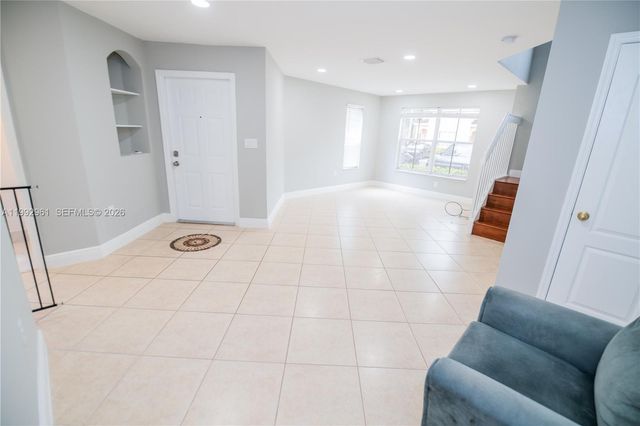 3153 SW 129th Ter 161, Miramar, FL 33027