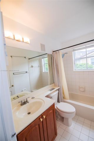 3153 SW 129th Ter 161, Miramar, FL 33027