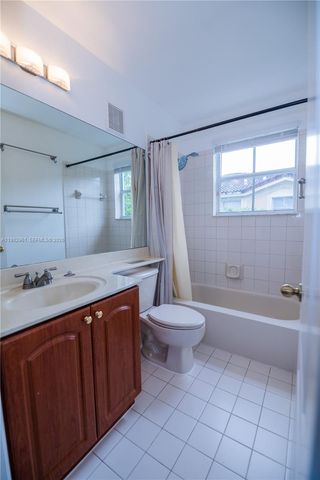 3153 SW 129th Ter 161, Miramar, FL 33027