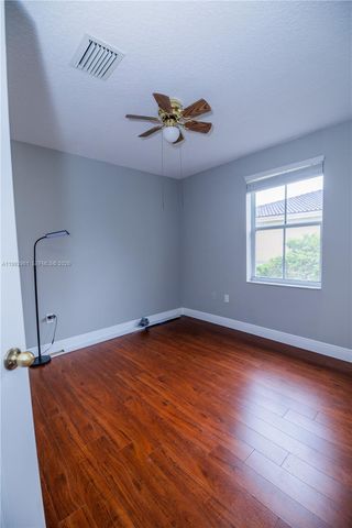 3153 SW 129th Ter 161, Miramar, FL 33027