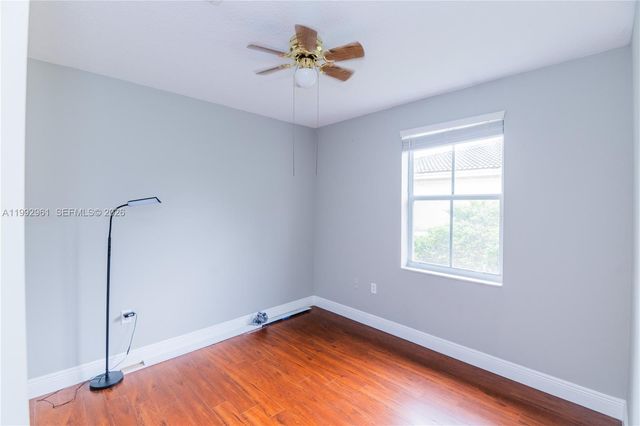 3153 SW 129th Ter 161, Miramar, FL 33027