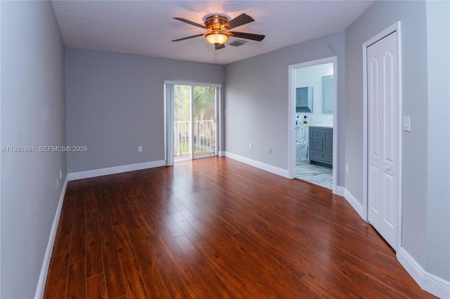 3153 SW 129th Ter 161, Miramar, FL 33027