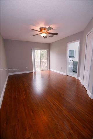 3153 SW 129th Ter 161, Miramar, FL 33027