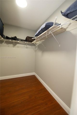 3153 SW 129th Ter 161, Miramar, FL 33027