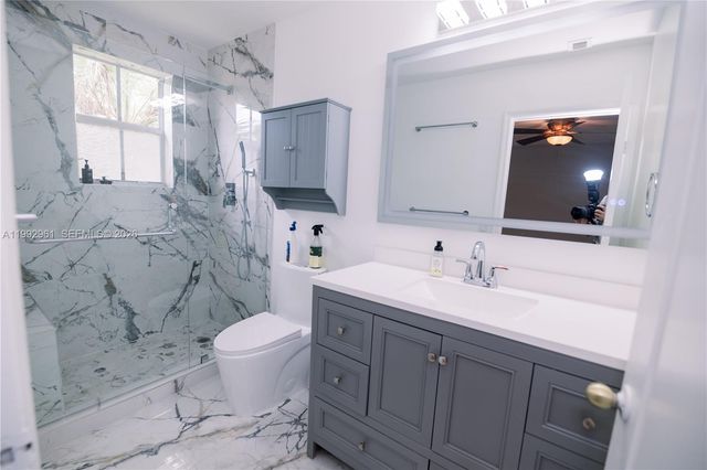 3153 SW 129th Ter 161, Miramar, FL 33027