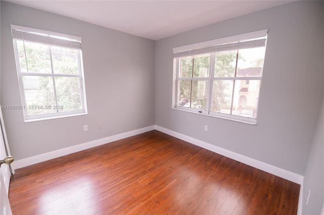 3153 SW 129th Ter 161, Miramar, FL 33027