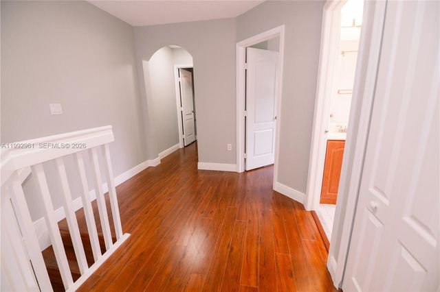 3153 SW 129th Ter 161, Miramar, FL 33027