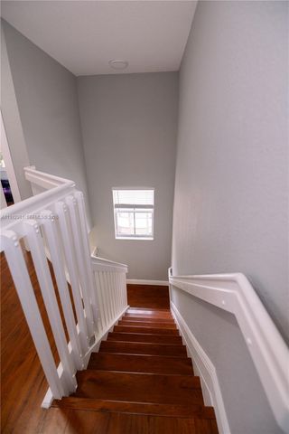 3153 SW 129th Ter 161, Miramar, FL 33027