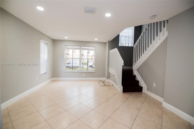 3153 SW 129th Ter 161, Miramar, FL 33027