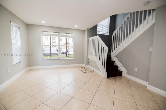 3153 SW 129th Ter 161, Miramar, FL 33027