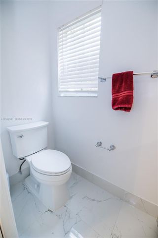 3153 SW 129th Ter 161, Miramar, FL 33027