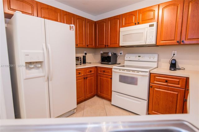 3153 SW 129th Ter 161, Miramar, FL 33027