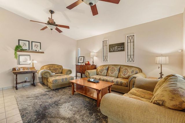 43260 Silktree Lane, Palm Desert, CA 92260