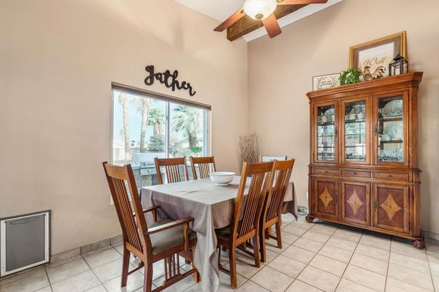 43260 Silktree Lane, Palm Desert, CA 92260