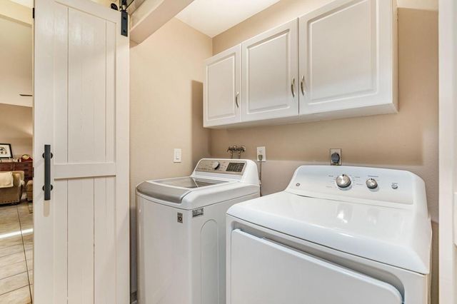 43260 Silktree Lane, Palm Desert, CA 92260