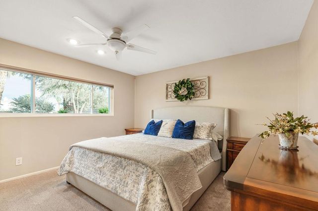 43260 Silktree Lane, Palm Desert, CA 92260