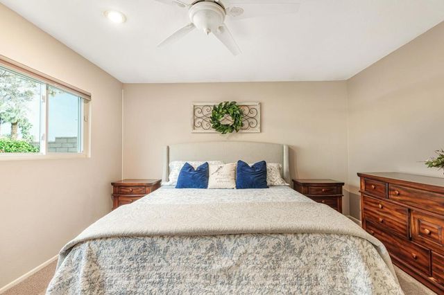 43260 Silktree Lane, Palm Desert, CA 92260