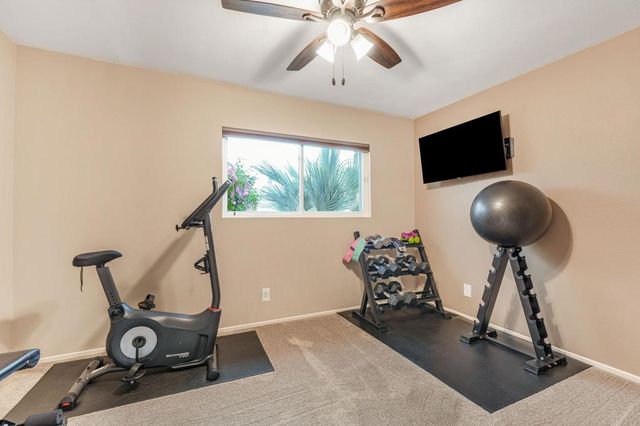 43260 Silktree Lane, Palm Desert, CA 92260