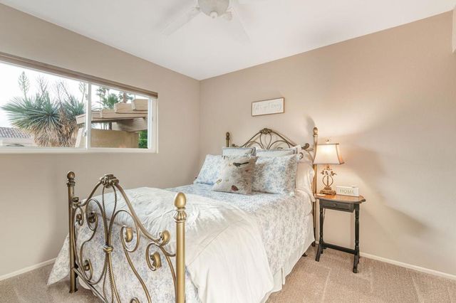 43260 Silktree Lane, Palm Desert, CA 92260