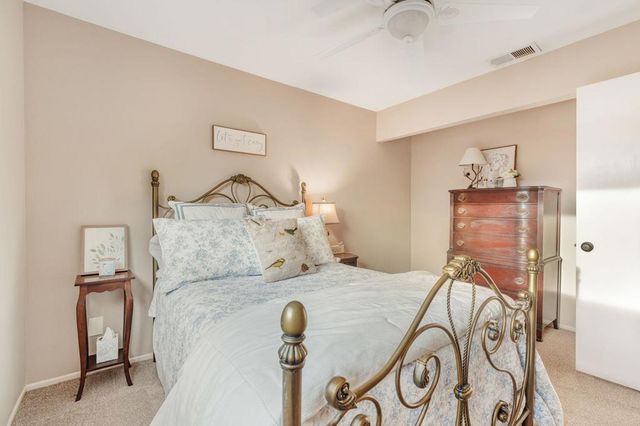 43260 Silktree Lane, Palm Desert, CA 92260