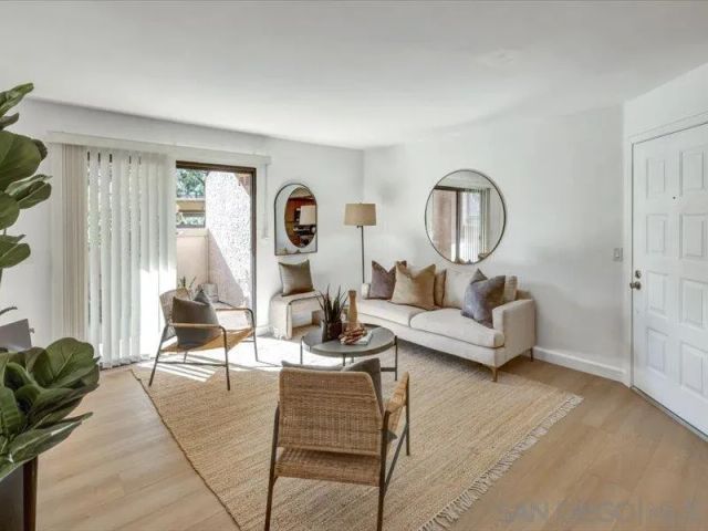 12019 Alta Carmel Ct 282, San Diego, CA 92128