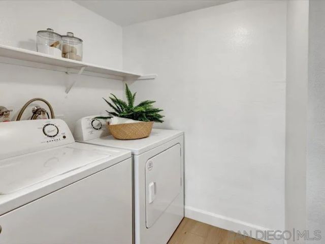 12019 Alta Carmel Ct 282, San Diego, CA 92128