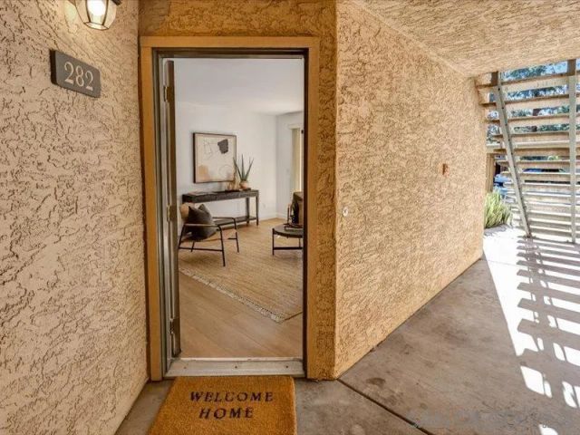 12019 Alta Carmel Ct 282, San Diego, CA 92128