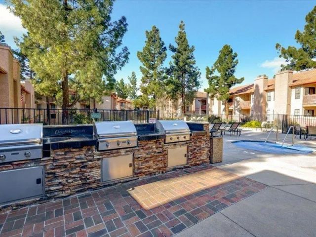 12019 Alta Carmel Ct 282, San Diego, CA 92128