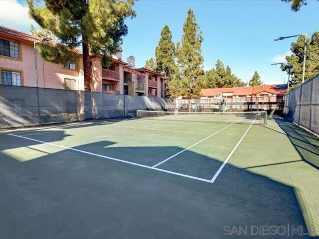 12019 Alta Carmel Ct 282, San Diego, CA 92128