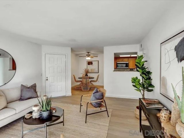 12019 Alta Carmel Ct 282, San Diego, CA 92128