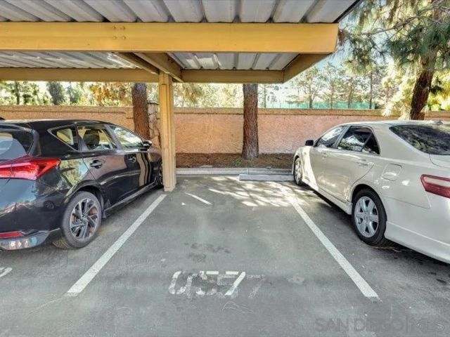 12019 Alta Carmel Ct 282, San Diego, CA 92128