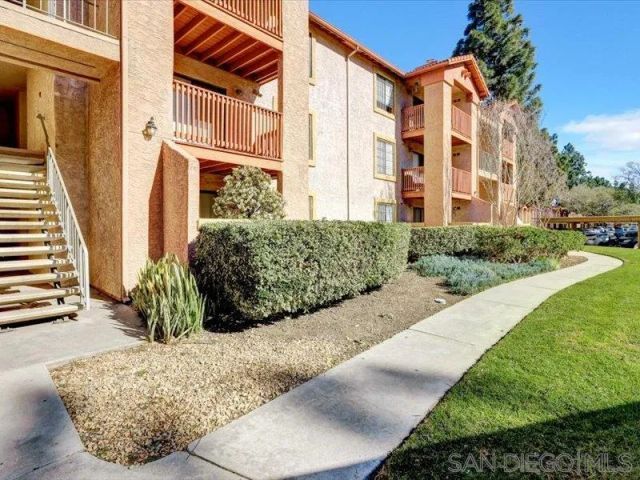 12019 Alta Carmel Ct 282, San Diego, CA 92128