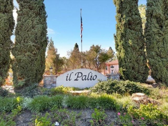 12019 Alta Carmel Ct 282, San Diego, CA 92128