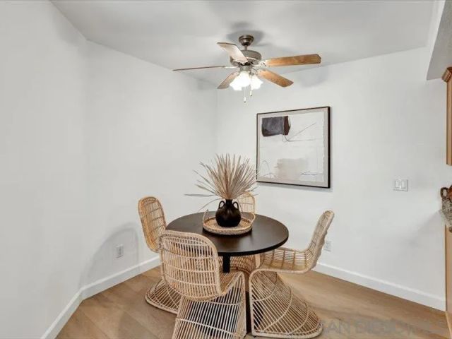 12019 Alta Carmel Ct 282, San Diego, CA 92128