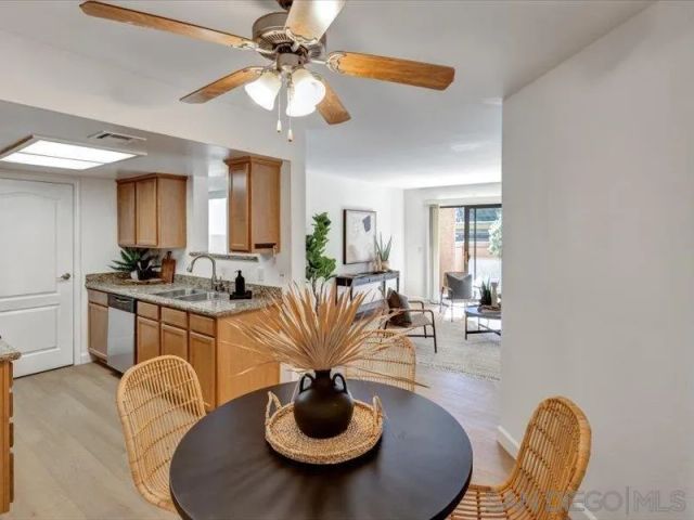 12019 Alta Carmel Ct 282, San Diego, CA 92128