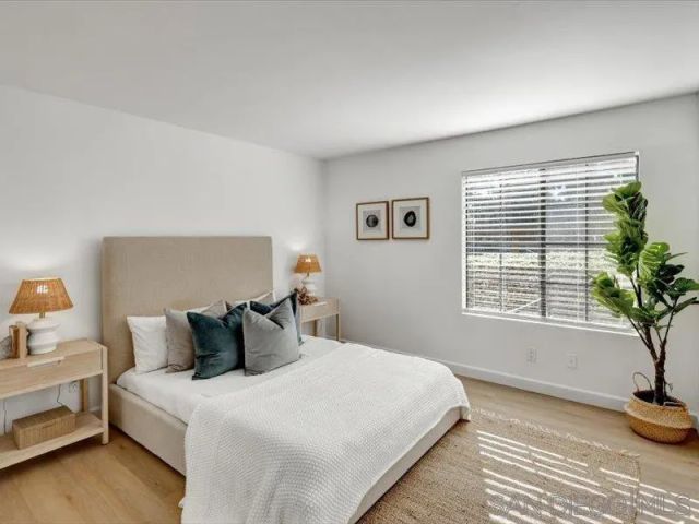 12019 Alta Carmel Ct 282, San Diego, CA 92128