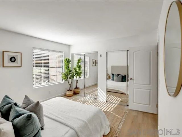 12019 Alta Carmel Ct 282, San Diego, CA 92128