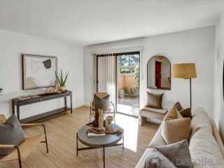 12019 Alta Carmel Ct 282, San Diego, CA 92128