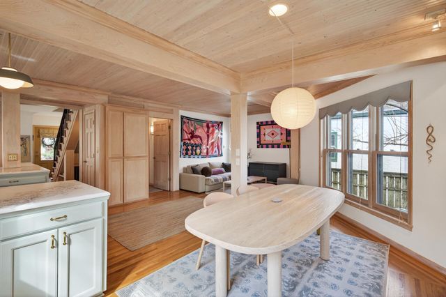 4021 Xerxes Avenue S, Minneapolis, MN 55410