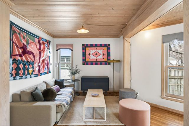 4021 Xerxes Avenue S, Minneapolis, MN 55410