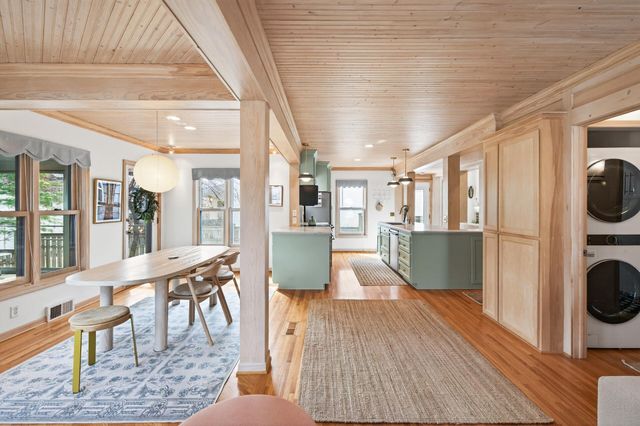 4021 Xerxes Avenue S, Minneapolis, MN 55410