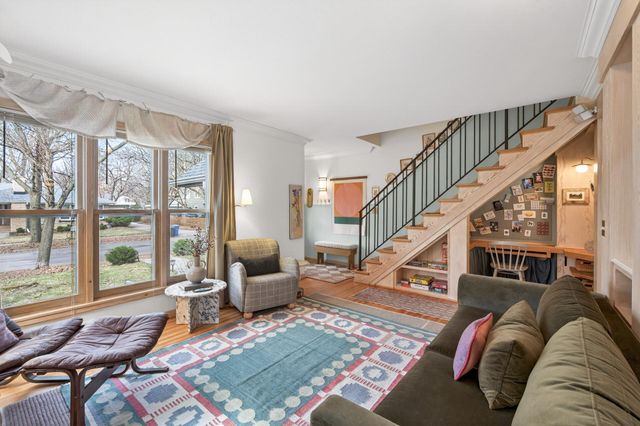 4021 Xerxes Avenue S, Minneapolis, MN 55410