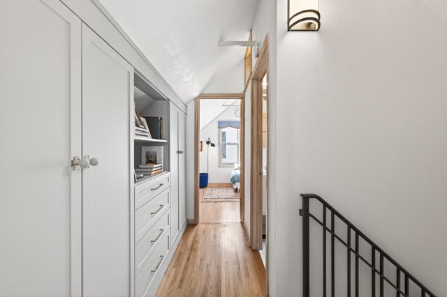 4021 Xerxes Avenue S, Minneapolis, MN 55410