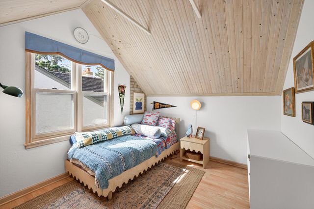 4021 Xerxes Avenue S, Minneapolis, MN 55410