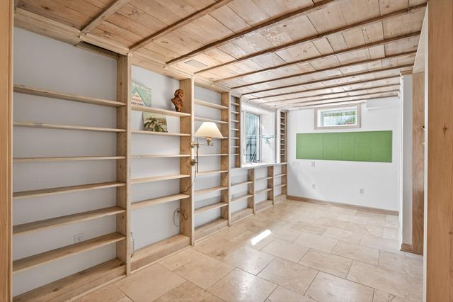 4021 Xerxes Avenue S, Minneapolis, MN 55410