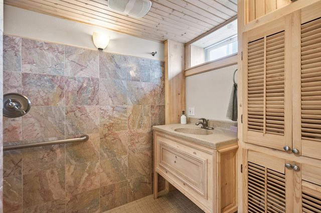 4021 Xerxes Avenue S, Minneapolis, MN 55410